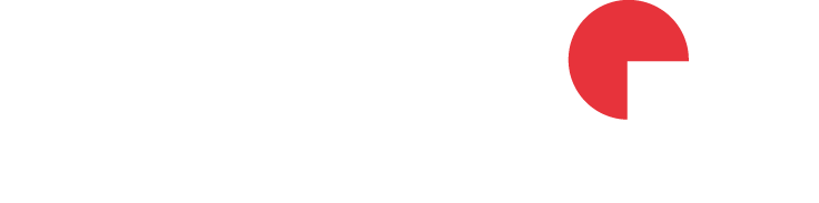 pm_logo_white_transp